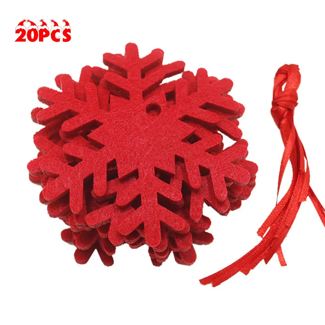 ورأى عيد الميلاد زخرفة الباب ورأى حديقة الحلي شجرة جدار الملحقات عيد الميلاد DIY الديكور الديكورات معلقة الاطفال
