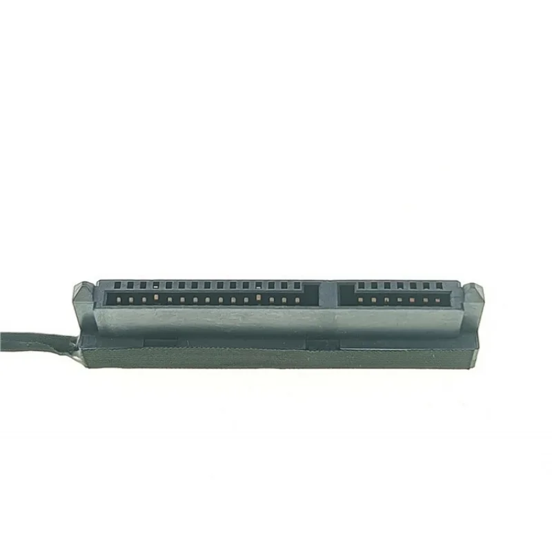 New 5C10S30187 HDD Cable Hard Disk Driver Wire Line For Lenovo Thinkbook 14 15 G2 ITL ARE 2020