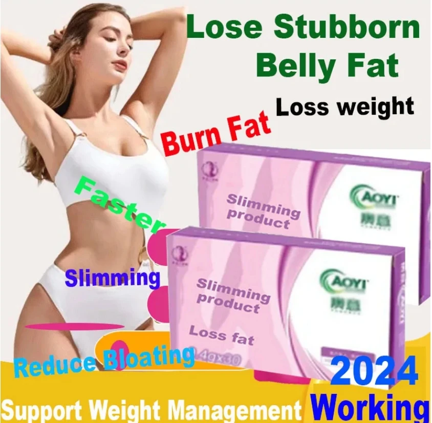 F-ast B-elly W-aist Thigh S-limming F-at B-urn Full Body Sculpting P-powerful F-at L-ose For Men Woman Man