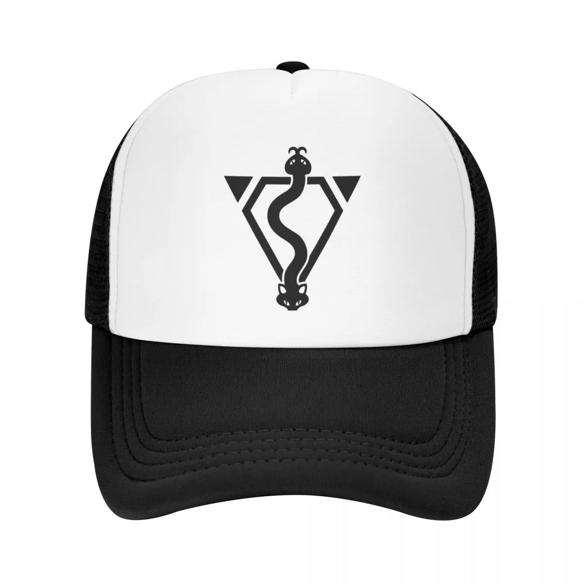 

the wheel Finn icon Baseball Cap Beach Uv Protection Solar Hat Sun Cap For Women 2025 Men's