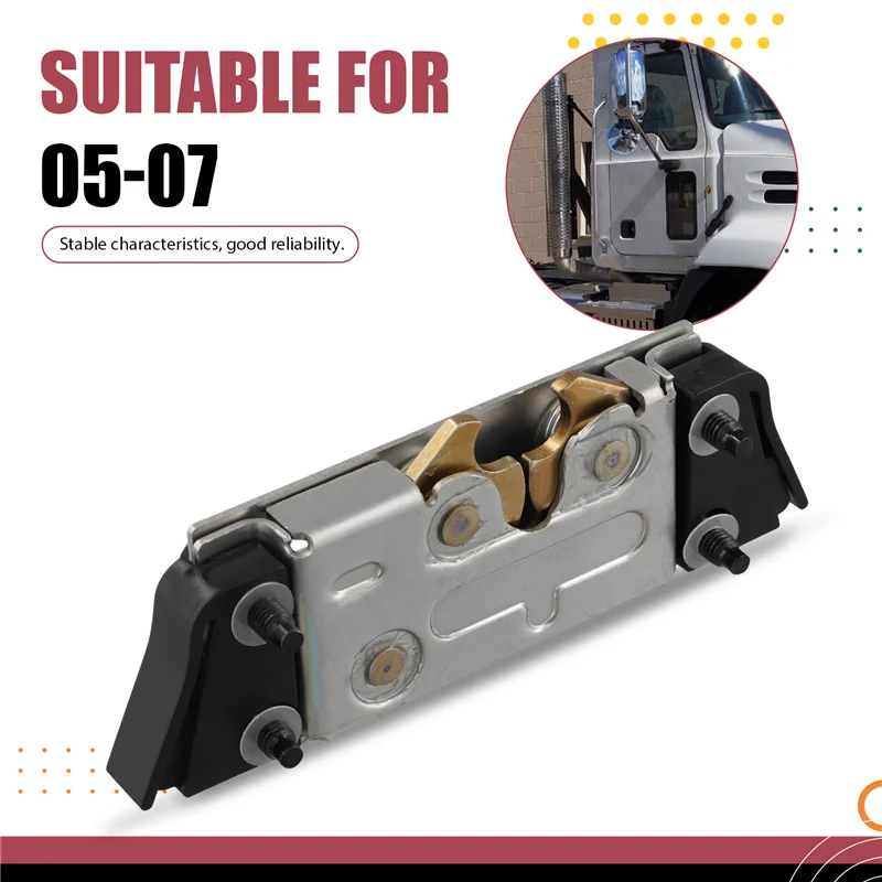 A20K-Front Door Lat…