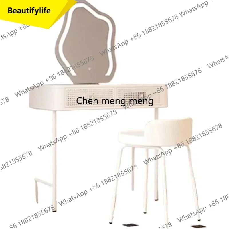 A38 Led Organizer D… - image