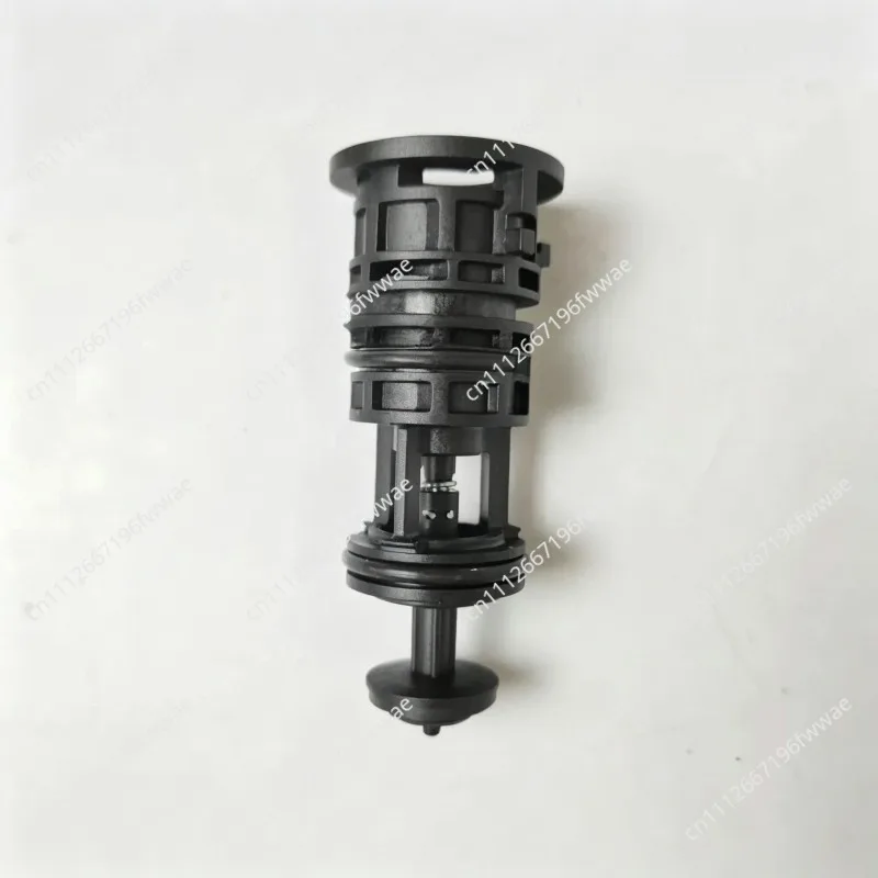 Dismantling of Three-way Motor and Three-way Valve Core for Wall Mounted Boiler