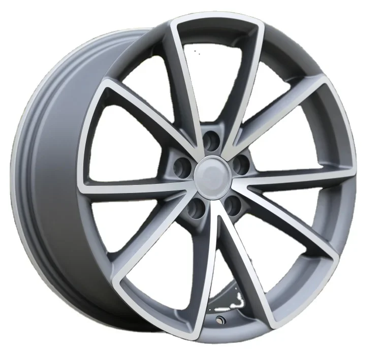 17 18 19 20 21 22 Inch 5x120 Wheels Factory Price Customized Forged Aluminum Alloy Rims For  X3 X4 X5 X6 330I 530I 730I Rim