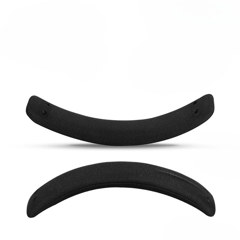 

Ear Pads For ASUS ROG Delta S Headphone Cushion Delta S Elite Edition HeadBeam Cover Foam Earpads Sponge Earmuffs