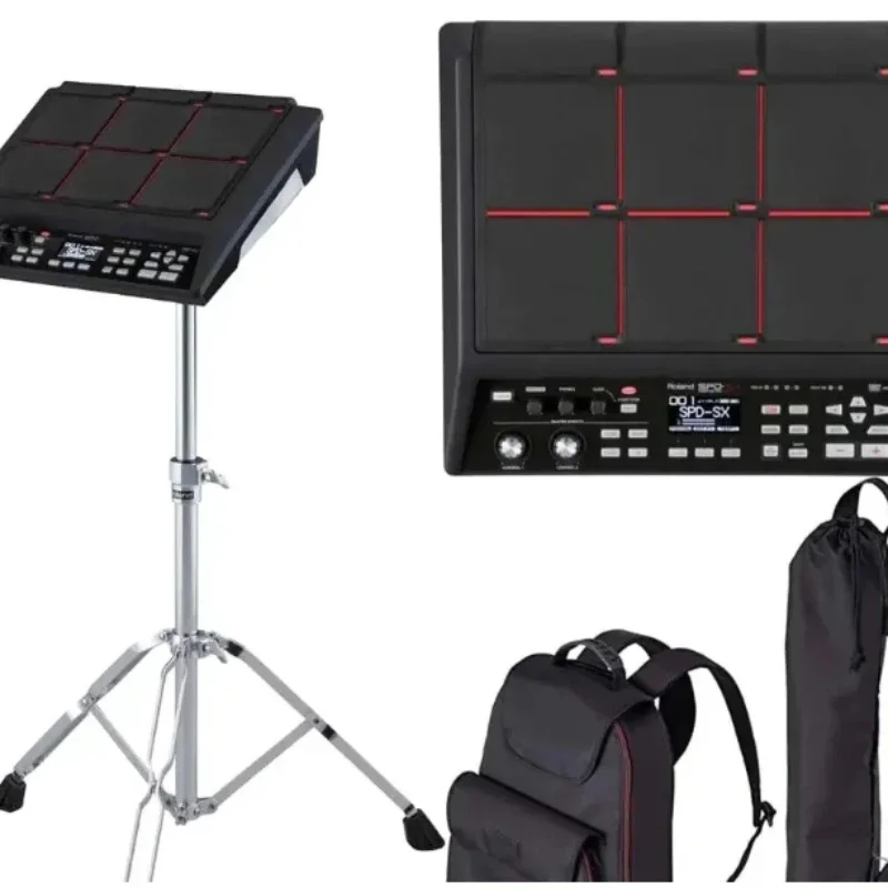 

Roland Sampling Percussion Pad