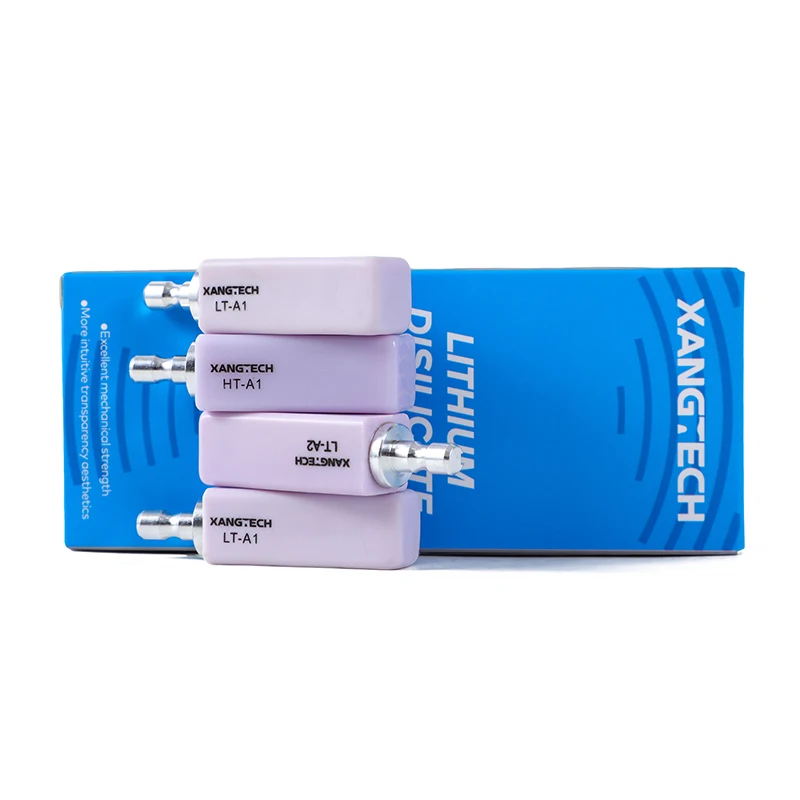 xangtateon-decennie-s-dentaires-en-verre-ceramique-disilicate-de-lithium-b40-emax-birth-lt-a1-a2-a3-couleurs-de-haute-qualite
