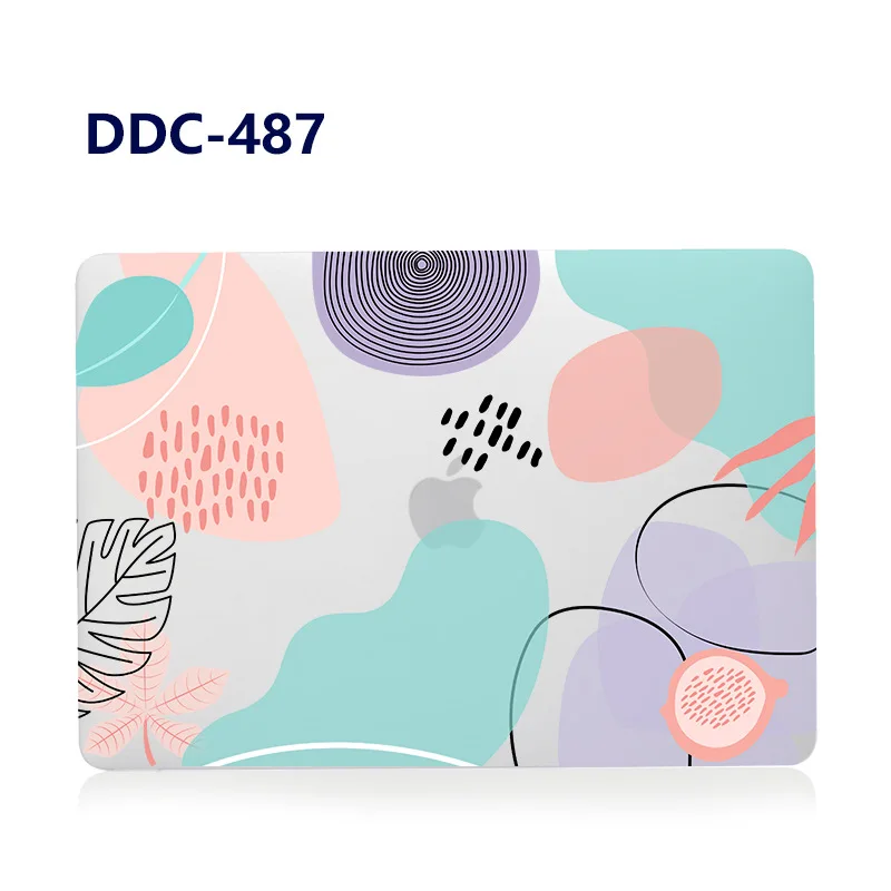 

For Huawei MateBook D14 D15 D16 14 14S 2024 14.2 inch X Pro Laptop Cover Accessories HONOR MagicBook 14 15 X14 X15 laptop cases