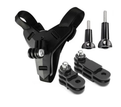 Подходит для аксессуаров Gopro