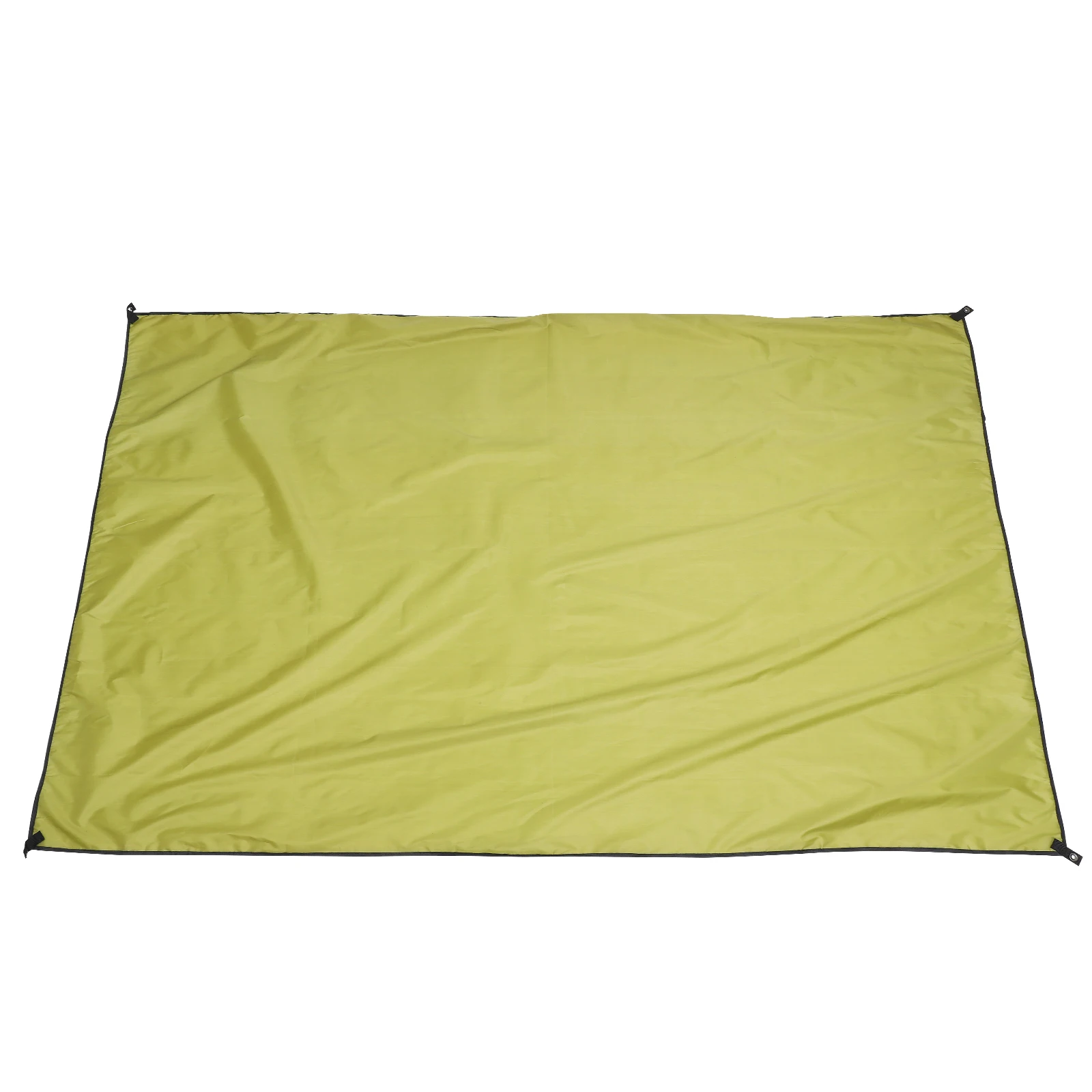 

Waterproof and Moisture-proof Pad Compact Outdoor Blanket Large Picnic Mat Beach Camping Travel Essentials
