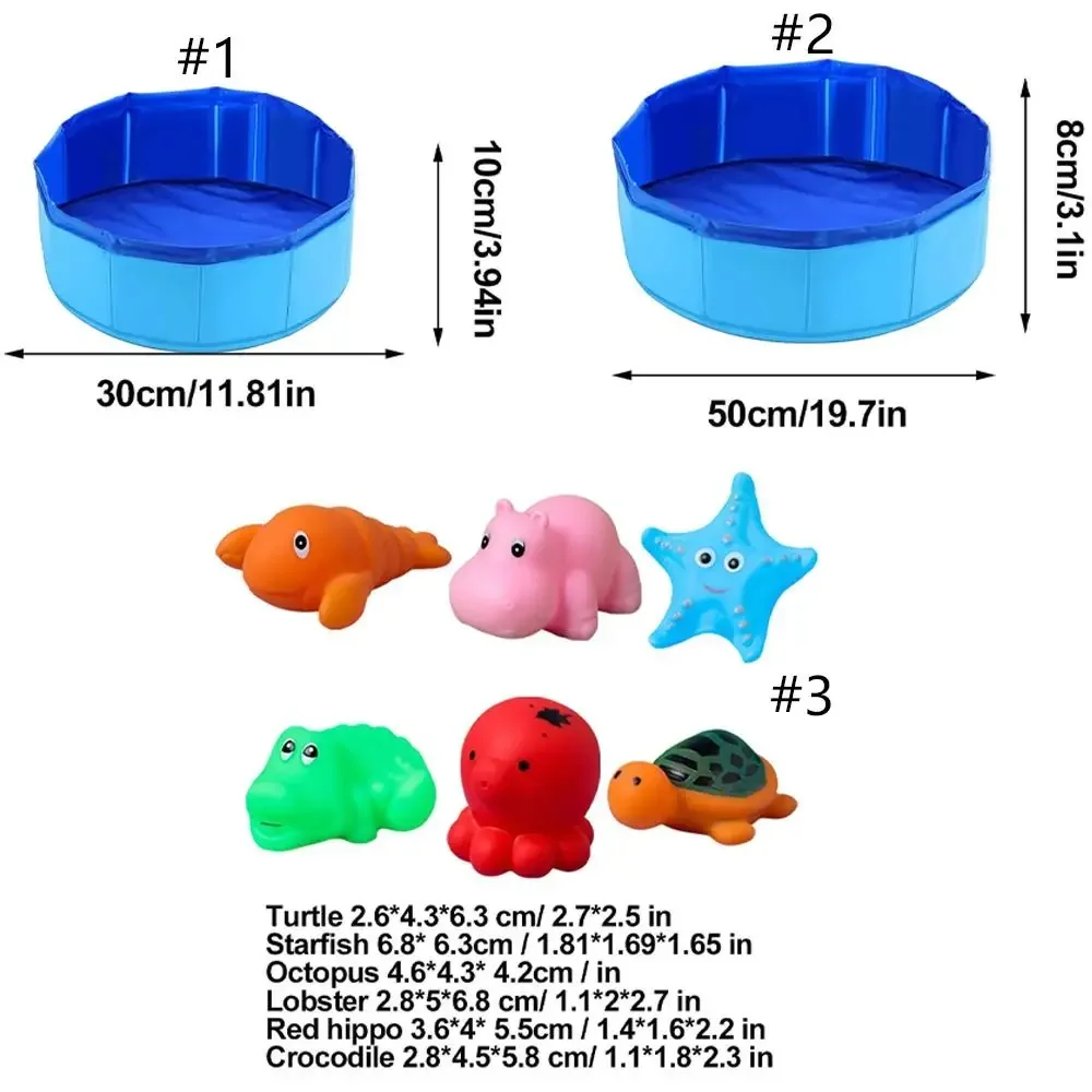 brinquedo-dobravel-para-piscina-de-gatos-banheira-de-agua-para-caes-e-gatos-verao-bacia-de-limpeza-para-animais-de-estimacao-com-design-de-tartaruga-estrela-do-mar-e-polvo