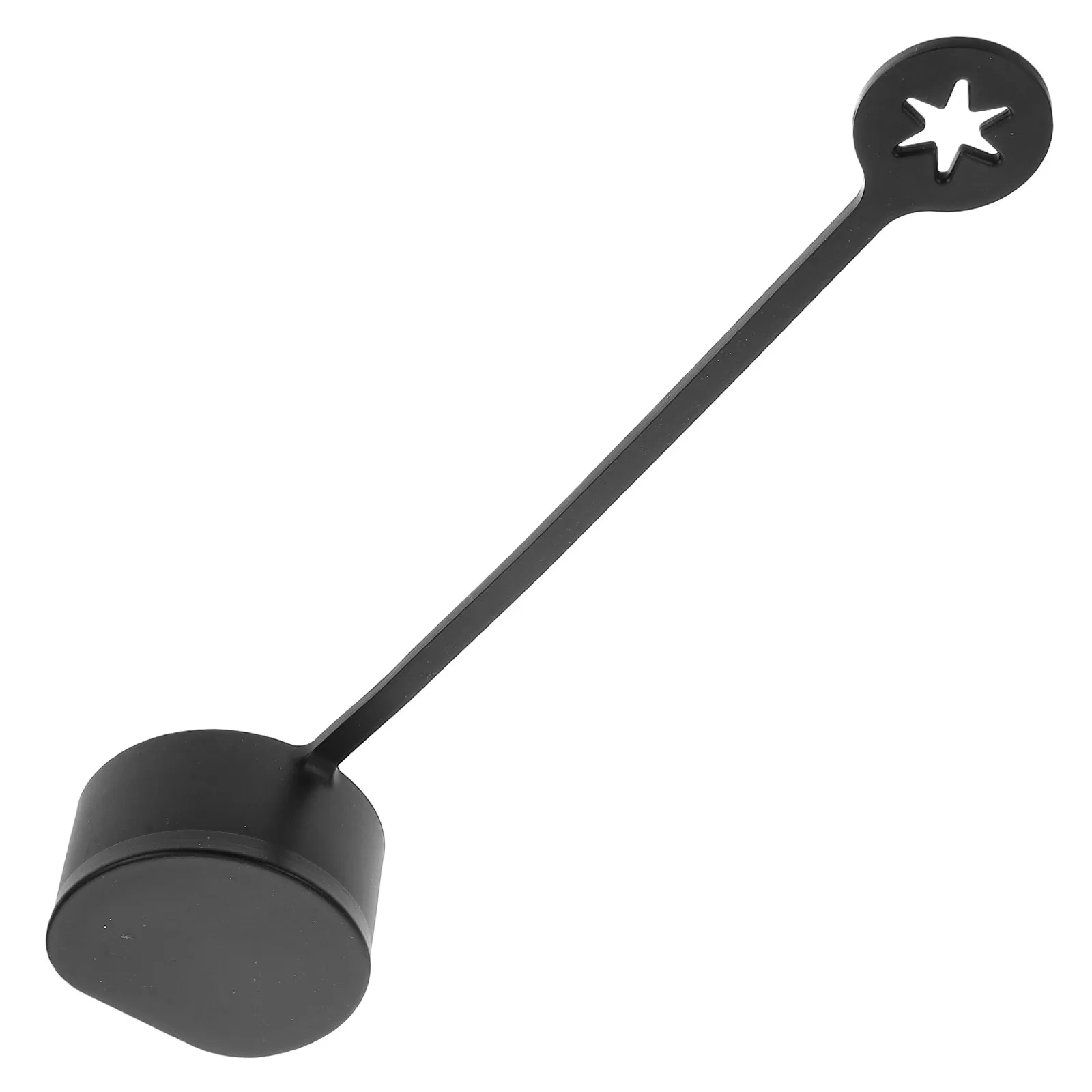 

Electric Car Charging Plug Protector Durable Rubber Cover Dust Rainproof Organizer European Standard Outdoor Accessories