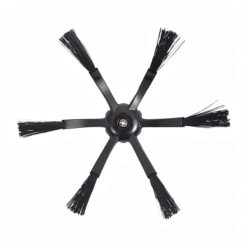 Replacement Parts Kit For Roborock S5 S6 S50 T6 T7 Vacuum Cleaner Accessories Main Brush Side Brush Hepa Filter Mop Pad Tools
