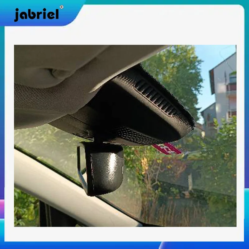 

2K 4K Wi-Fi для Nissan qashqai j10 j11 j12 2015 2016 2017 2018 2019 2020 2021 2022 Инструменты для обслуживания автомобиля