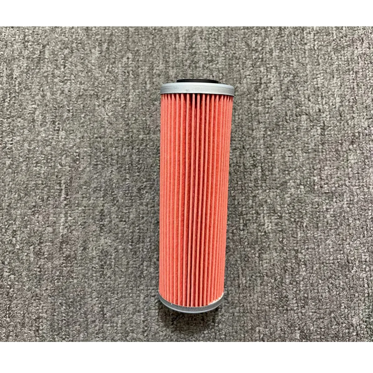 Original Engine Oil Filter For Ducati 899 959 Panigale 1199 Panigale R S Tricolore 1199 Superleggera 1299 Panigale s abs