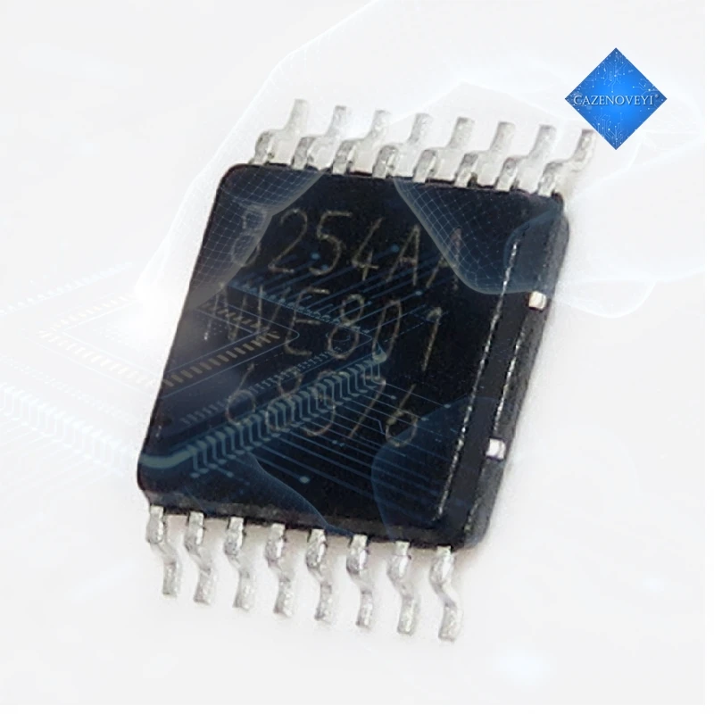 (5-10-20-30-100PCS) AD9850 AD9850BRS SSOP-28 AD9850BRSZ
