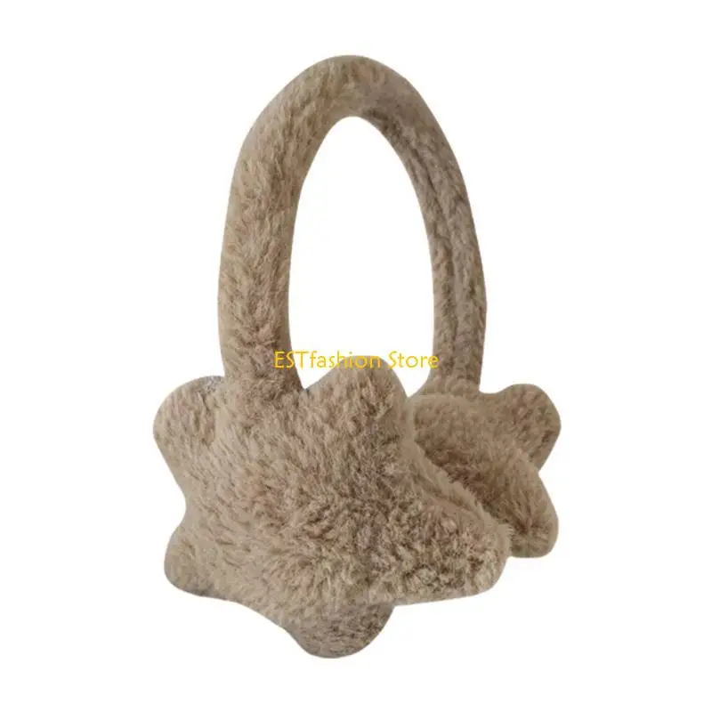 y5gc-–-jolis-cache-oreilles-thermiques-chauffe-oreilles-etoile-a-mode-pour-etudiants-cyclisme