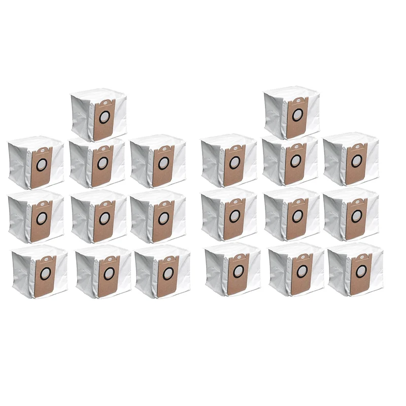 A39T-20 Pack Dust B… - image