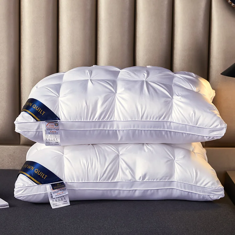 Thumbnail 2 - #58 Trending Pillow Sets Right Now