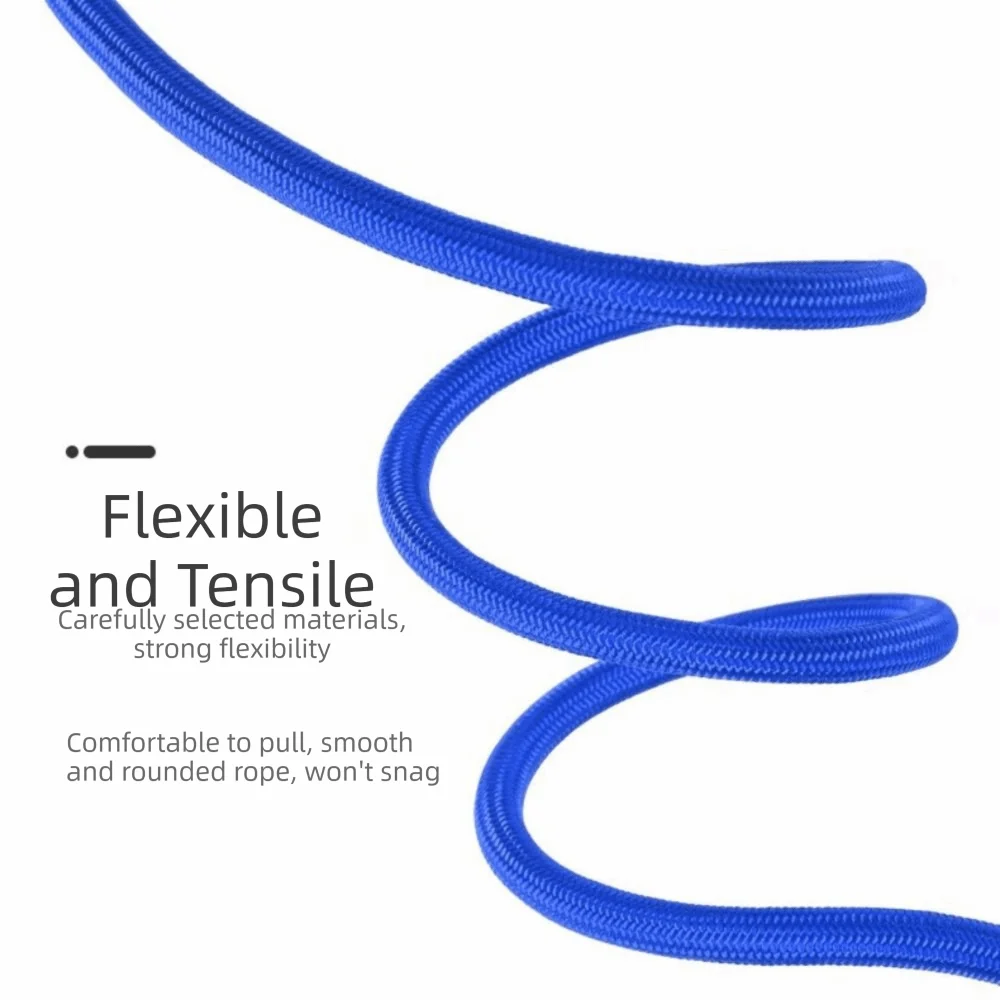 New Strong Nylon Nylon Pet Leash Design 130cm Length Dog Training Leash Slip Rope Adjustable Adjustable Pet Leash Pet Control