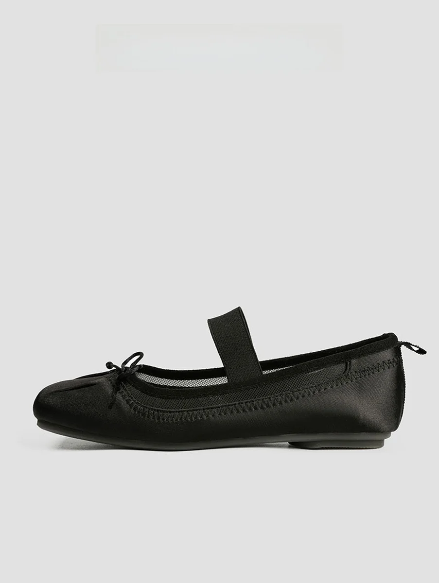 zapatos-mary-jane-de-suela-plana-a-la-moda-zapatos-de-ballet-para-mujer-estilo-casual-super-ligeros-comodos-y-modernos-t