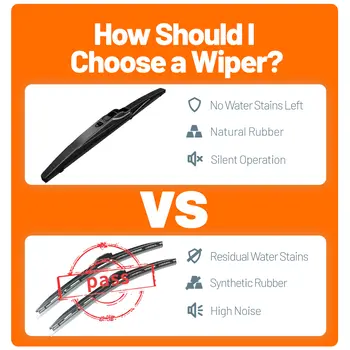 10 最佳銷售 寶馬1系F40 - №1