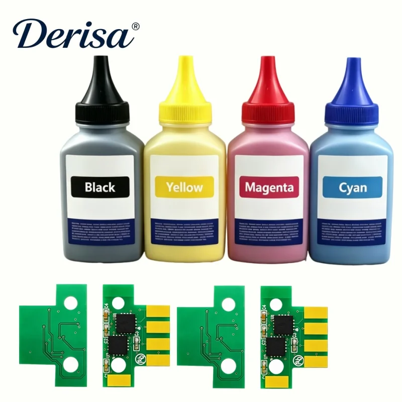 Category image: Cartridge Chip