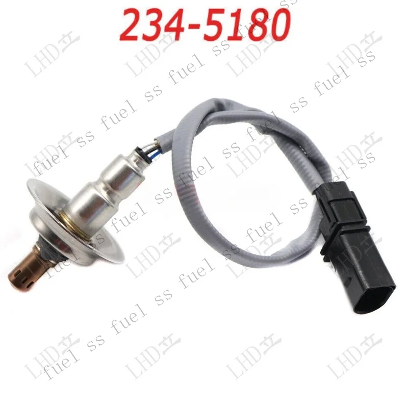 S+ Upstream Oxygen Sensor For Mitsubishi Outlander Sport 2.0L 14-15 234-5180