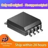 

10PCS/LOT TPS5402DR TPS5402 SOP-8 New Original in Stock