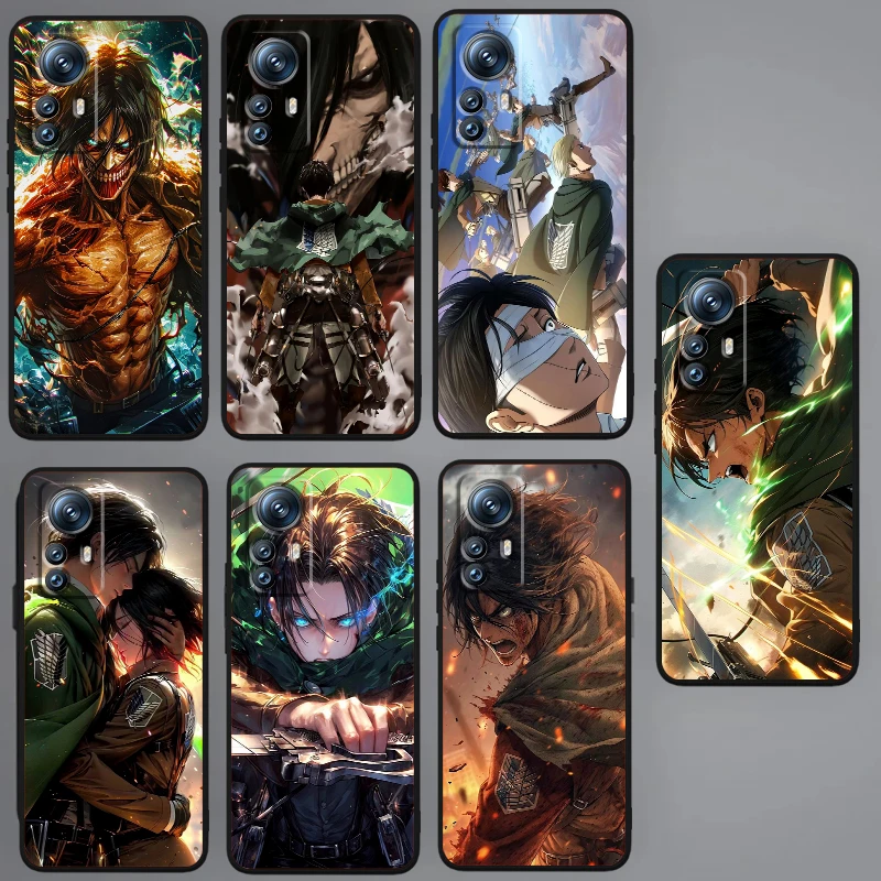 capa-de-telefone-anime-preto-ataque-no-titan-filme-ultra-5g-capa-para-xiaomi-mi-14-13t-13t-12-11t-11i-11-10t-10-pro-lite