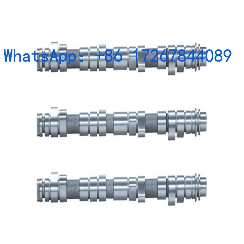 High Quality Engine Parts W406 SUV (W460) 230 GE (460,2) Camshaft 1020505501