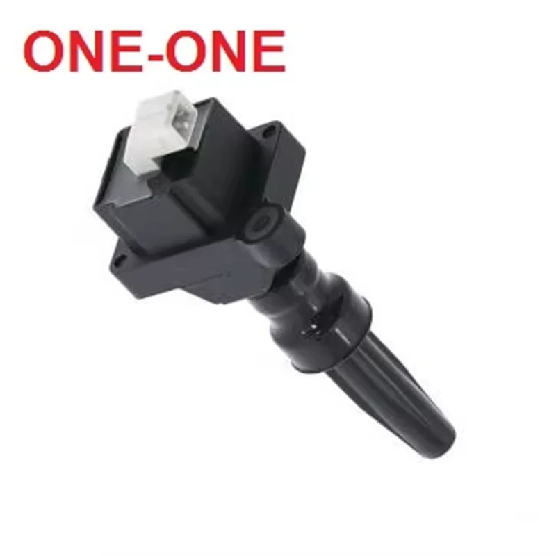 

NEW HNROCK Ignition Coil 0040100346 597055 2526084 96213181