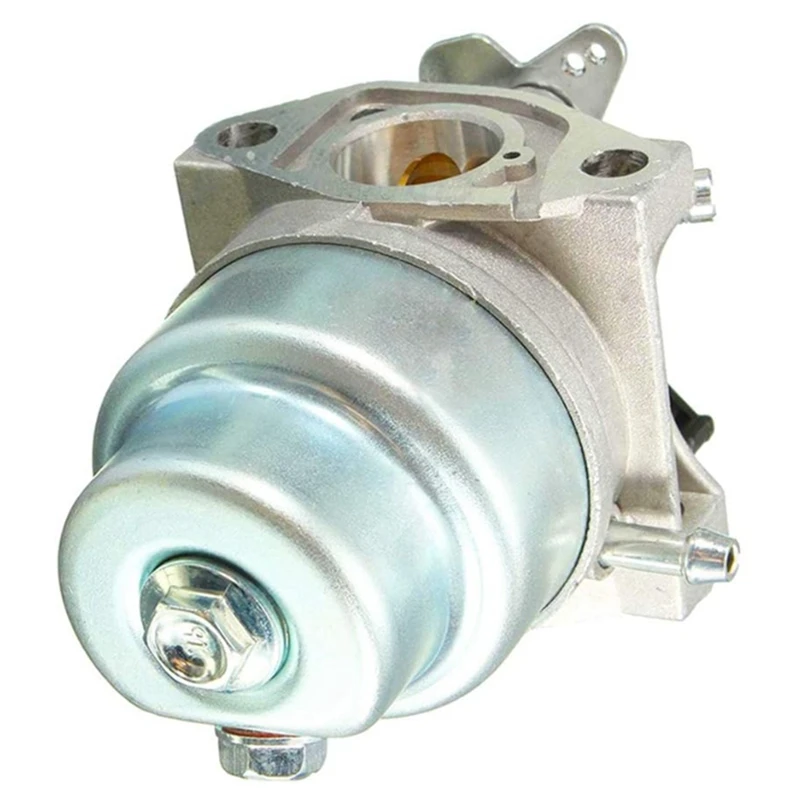 Zubehör gcv160 vergaser für honda hrt216 hrr216 gcv160a hrs216 motor ersetzen 16100-z0l-023-rasenmäher vergaser