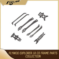 Flywoo Explorer LR 4\