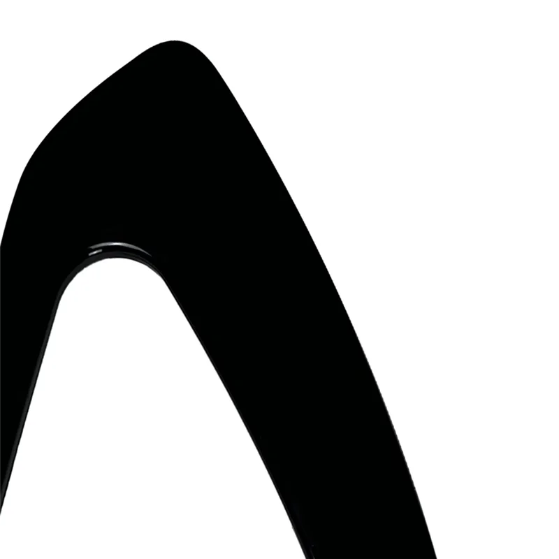 Car Rear Bumper Sid… - image