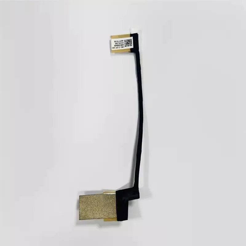 NEW LCD Flex Cable For ASUS UX482E UX4100E UX4000F Screen Ribbon Cable 14005-03550400