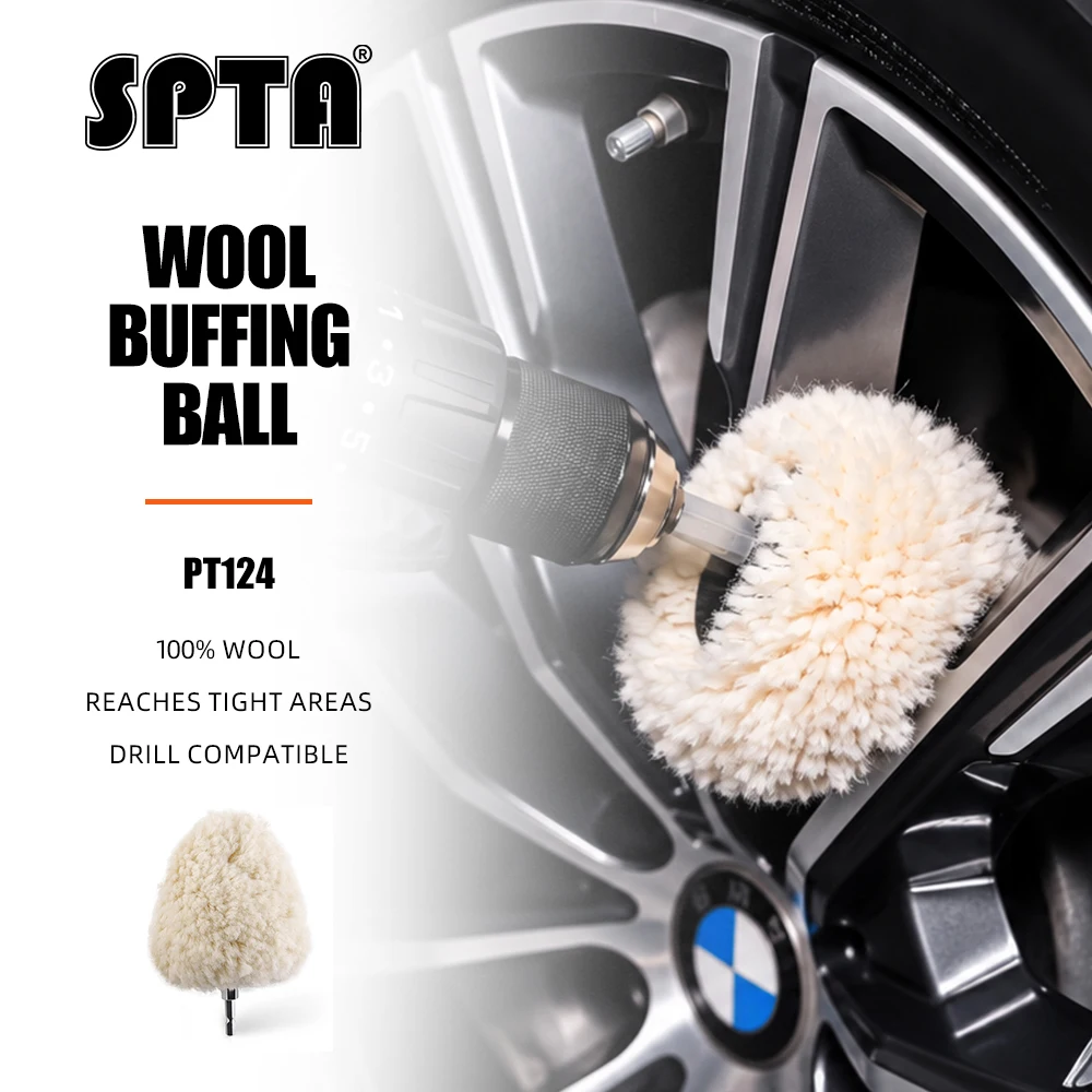 SPTA 4