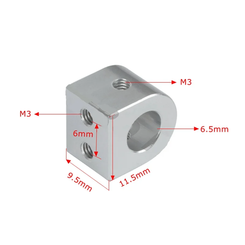 LCG Lower Center Of Gravity Metal Body Post Mount for 1/10 RC Crawler Car Axial SCX10 I II III Capra Upgrade Parts,1