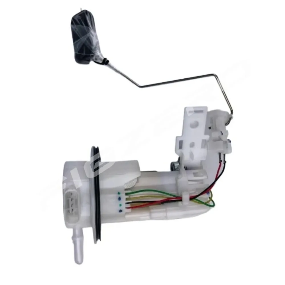 For Wuyang for Honda WH125-15A-18-16 Petrol Pump Fuel Pump Core Motor Oil Float Motorcycle Parts