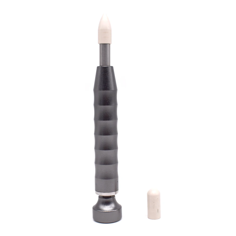 Spring Levelling Pen Pdr Tapper Pen For Car Dent Repair Tools 4 Spring Levelling Pen Pdr Tapper Pen For Car Dent Repair Tools 4