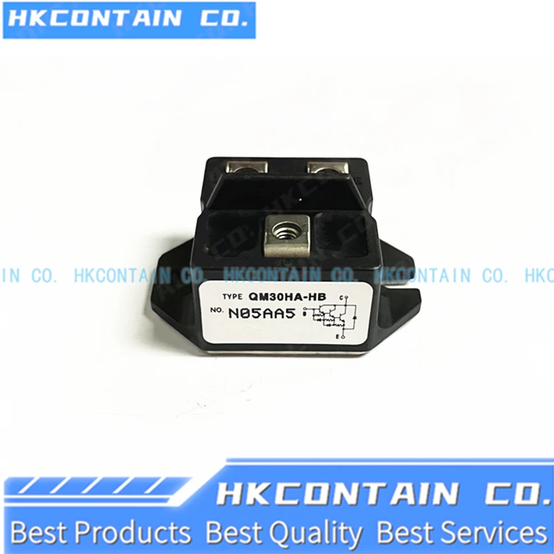 НОВЫЙ МОДУЛЬ QM10HA-HB QM15HA-A QM20HA-HB QM30HA-H QM30HA-HB QM50HA-H QM50HA-HB QM75HA-H GIPS14K60 GIPS14K60T
