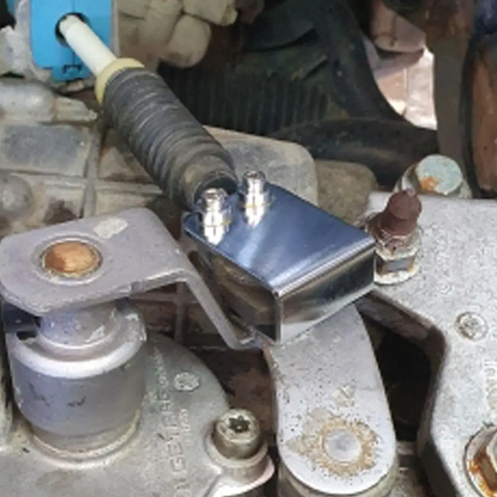 Gear Linkage Cable Repair System Clip For Vauxhall Vivaro , For Renault Trafic , For Nissan Primastar Gear Cable Repair Clip