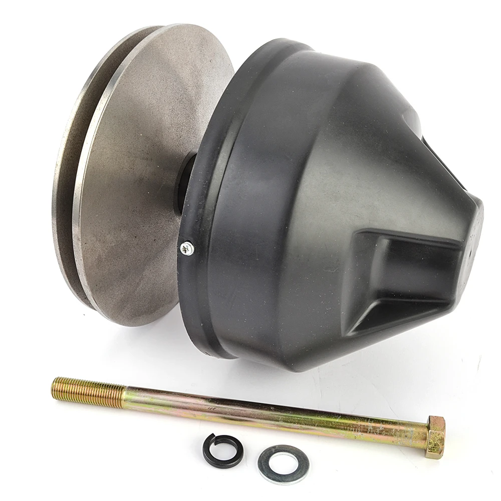 

Главный сцеплениеный диск для E-Z-GO WH 800 Shuttle 950s 2/4/6/ST 4/6/ST Express 26952-G01 26952-G02 26952G01