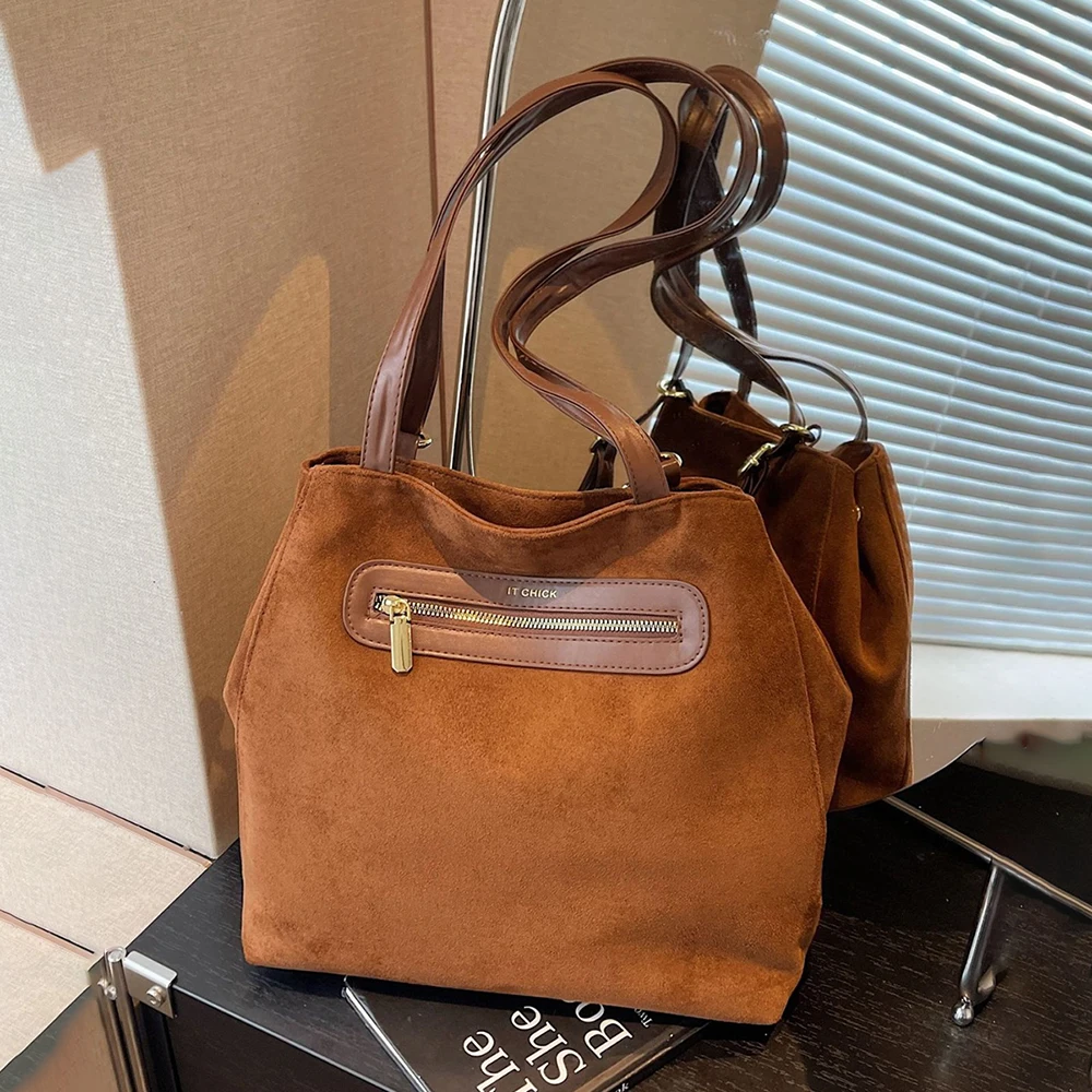 Large Capacity Casu… - image