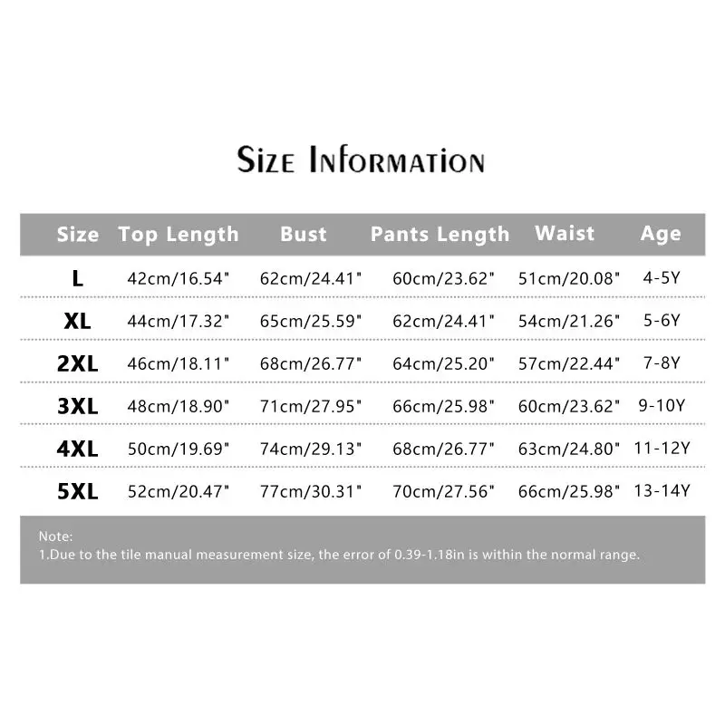 Costume da bagno per ragazze da 3 pezzi Protezione UV UPF 50 Set da bagno Top a maniche lunghe con pantaloni Costumi da bagno divisi per immersioni e surf