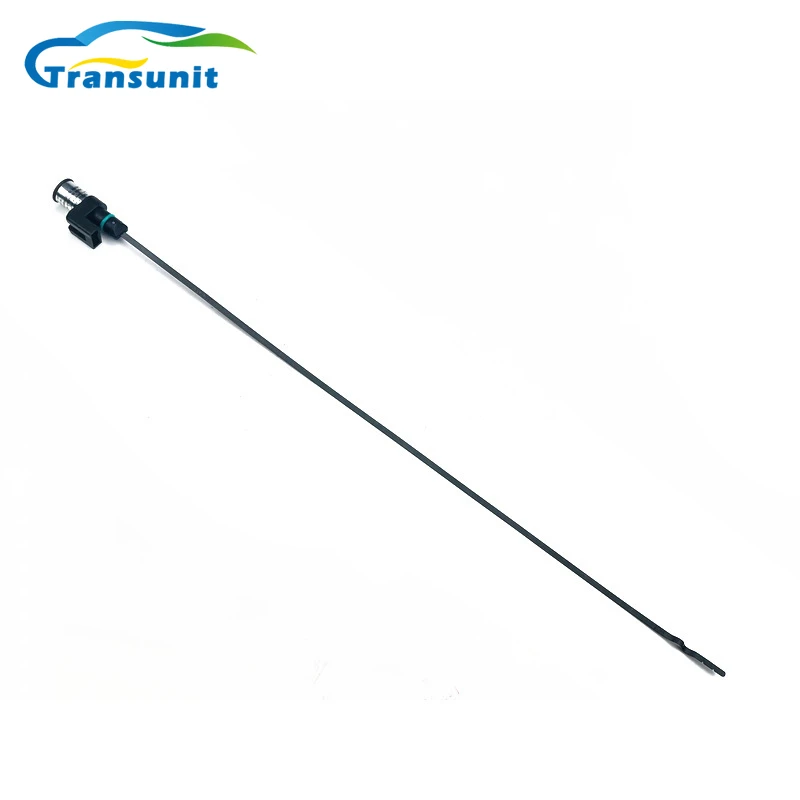 31086-JA00A Suitable For Nissan Oil Dipstick Spot  31086JA00A