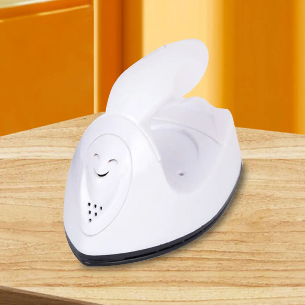 لتقوم بها بنفسك ضغط الحرارة الصغيرة الحديد تنوعا الكهربائية الصغيرة آلة نقل الحرارة التدفئة السريعة لملصقات القماش اسم الحفر الساخن #2