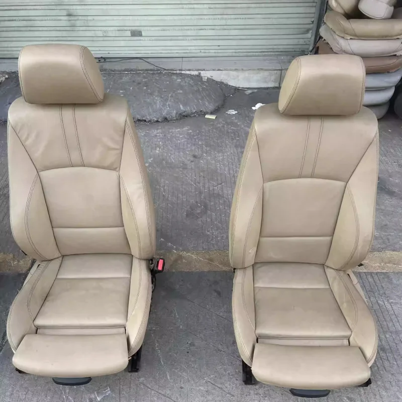 

Fits BMW 1 116 118 120 & 3 Series 320 328 X1 X3 X4 Sport Seats