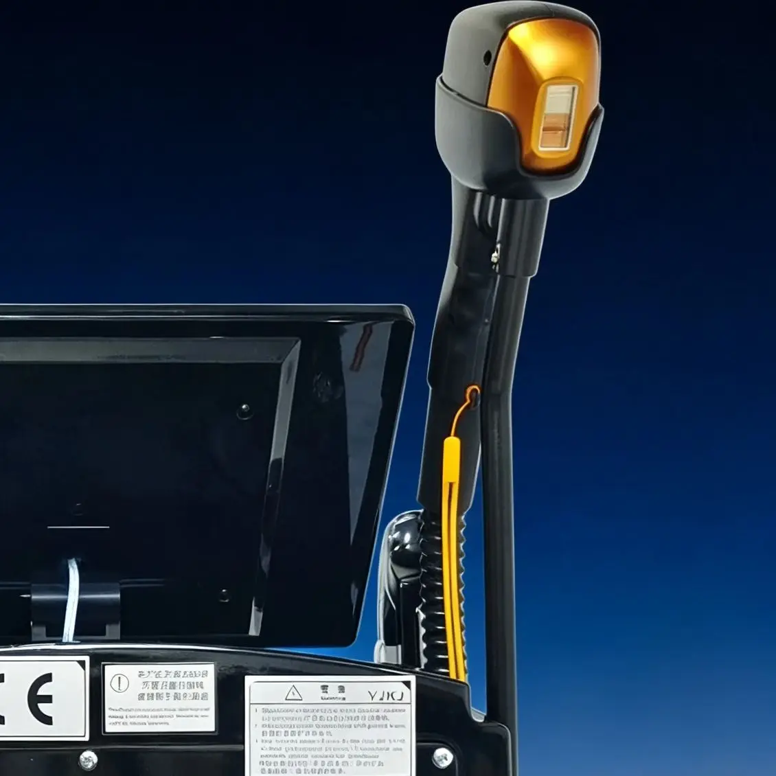 

Профессиональный салонный аппарат 4-в-1: безопасный и эффективный DPL RF диодный пикосекундный лазер для подтяжки кожи, омоложения и удаления волос