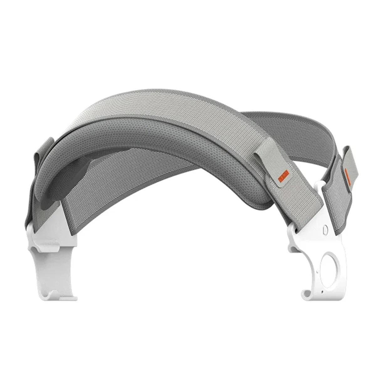 X61A_Compatible con la diadema Vision Pro, diadema ajustable cómoda